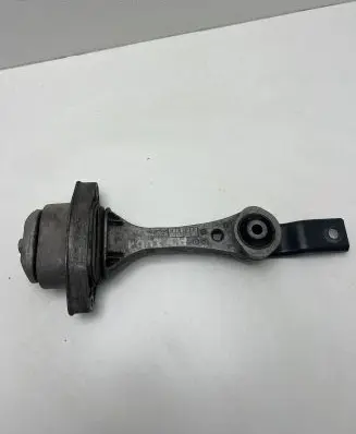 Audi A3 S3 8L Engine mount bracket 1J0199851