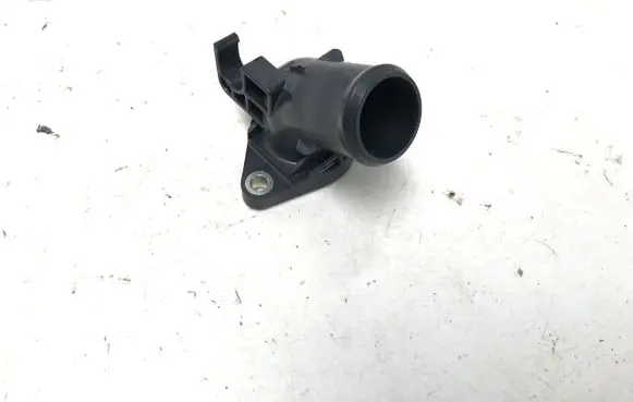 Lexus LBX Engine coolant pipe/hose 10VZ NF1
