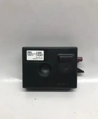 BMW 2 F22 F23 Aerial antenna amplifier 9230911
