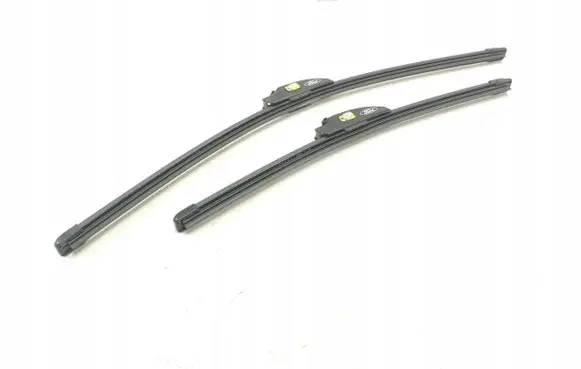 Ford Fiesta Headlight wiper arm set 1354751