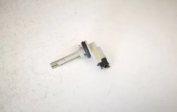 Ford Mondeo MK IV Interior temperature sensor 6652a