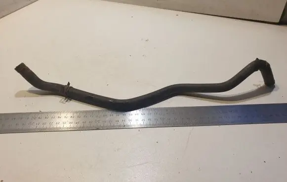 Ford Focus Engine coolant pipe/hose 98AB8K276GB