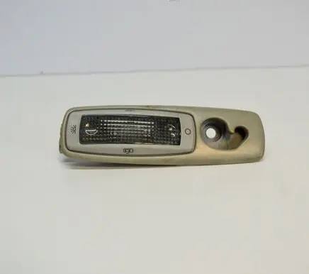 Volkswagen PASSAT B5 Front seat light 3B0947291
