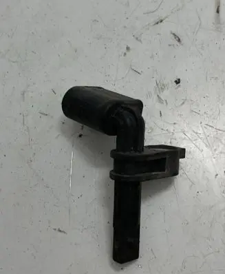 Porsche Cayenne (92A) ABS brake wheel speed sensor WHT005651 10071154033