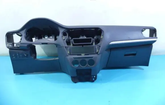 Peugeot 301 Dashboard IMPRK1207625