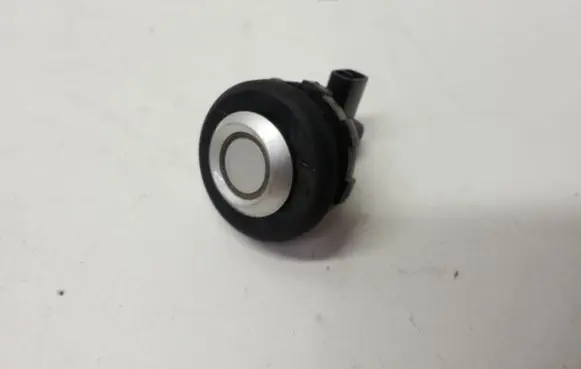 Chevrolet Captiva Parking PDC sensor MY10C100
