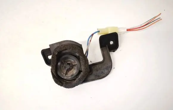 Subaru Outback Front door speaker 86304ag210