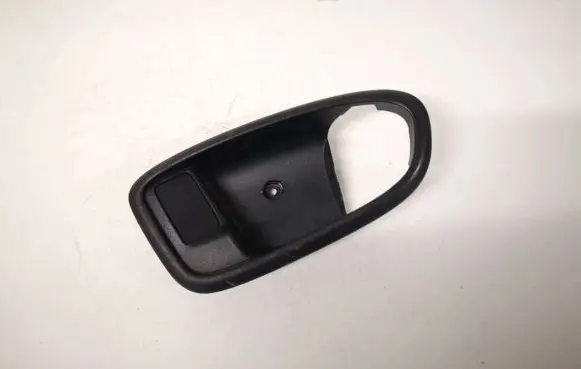 Ford Galaxy Other interior part 6m21u226a36bcw 6m21-u226a36-bcw