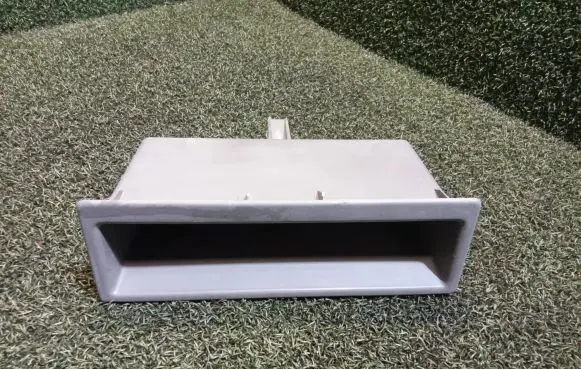 Renault Master III Dashboard storage box/compartment 849604214R MP6439