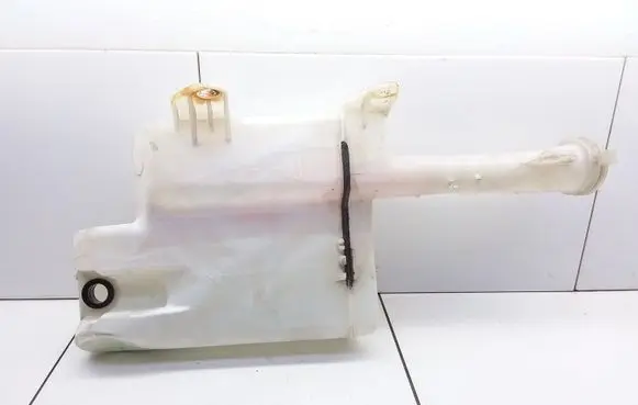 Mazda 323 F Lamp washer fluid tank 860142056