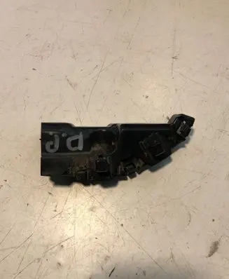 Dacia Spring Front bumper mounting bracket 