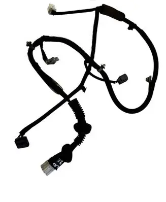 Honda CR-V Rear door wiring loom 32754SWAE002