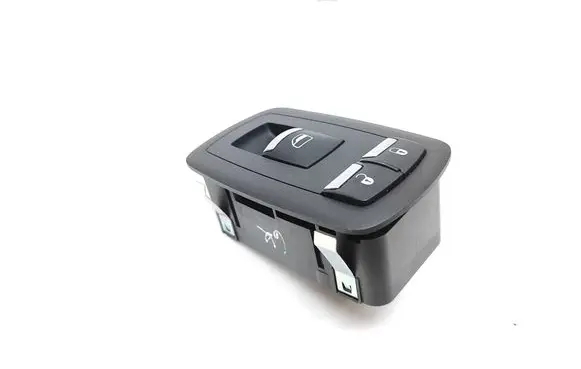Maserati Ghibli Electric window control switch 670025405 5PG15DX9AB 110095653