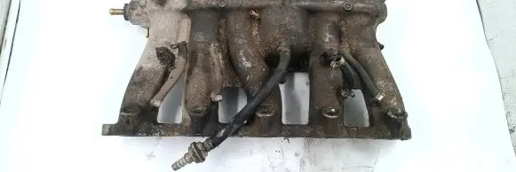 Volvo XC70 Intake manifold 09488033