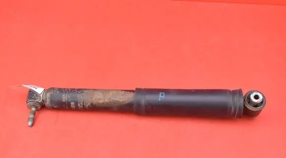 Renault Talisman Rear shock absorber/damper