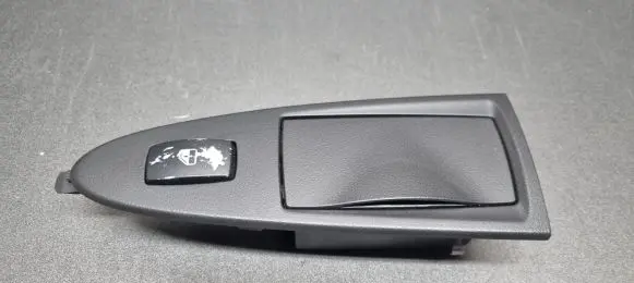Fiat Croma Electric window control switch