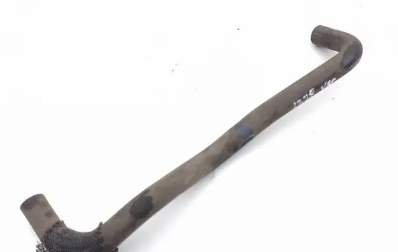 Toyota RAV 4 (XA50) Vacuum line/pipe/hose 