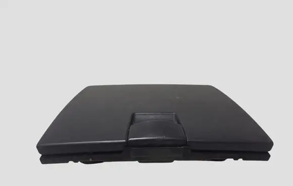 Nissan X-Trail T31 Glove box 847452B000 U0455048