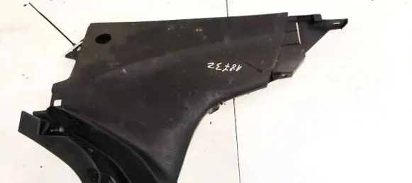 Fiat Bravo Other interior part