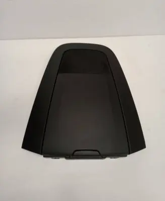 Ford Galaxy Glove box FT4BR13549AAW