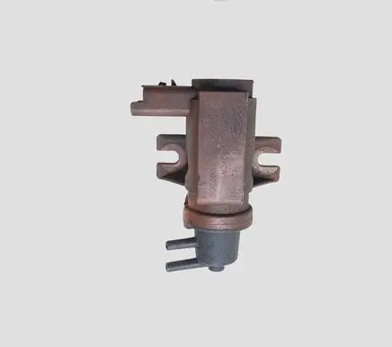 Volvo V70 Turbo solenoid valve 6G9Q9E882CA
