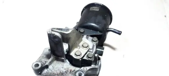 Subaru Outback Power steering pump