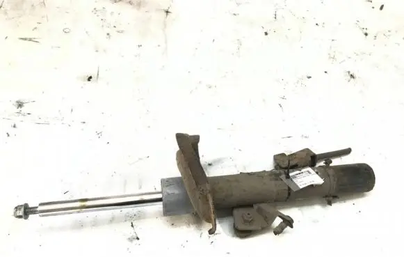 Ford Kuga I Front shock absorber/damper