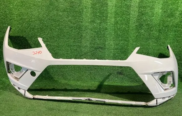 Seat Arona Front bumper 6F9807221B