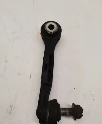 Rear anti-roll bar/stabilizer link