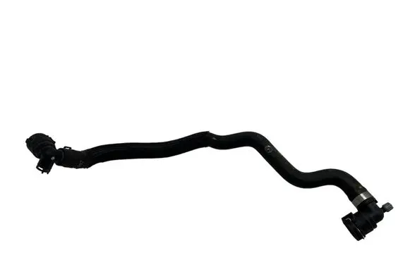 Peugeot 508 II Engine coolant pipe/hose