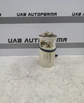 KIA Picanto In-tank fuel pump