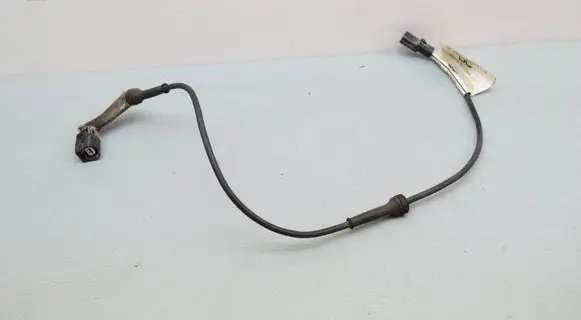 Land Rover Range Rover Evoque L538 ABS rear brake sensor BJ3214N118