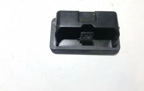 Mitsubishi Galant Car ashtray