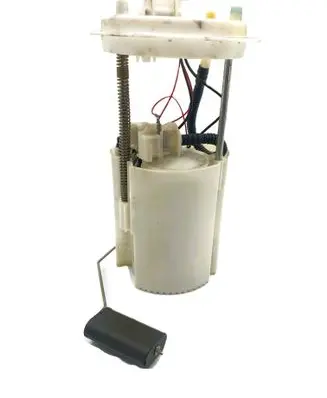 Fiat Fiorino In-tank fuel pump 51787161