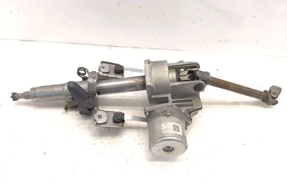 Alfa Romeo Mito Electric power steering pump 50518378