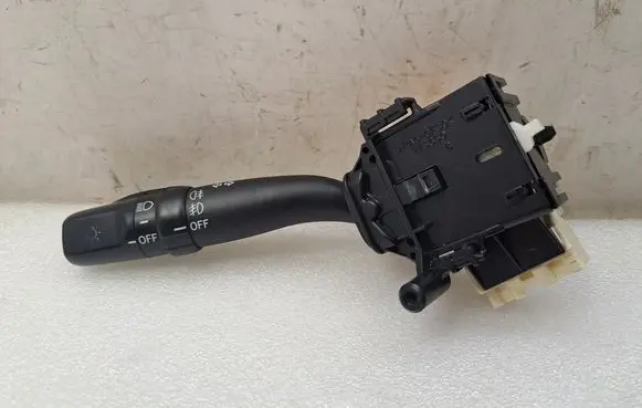 Toyota Corolla Verso AR10 Indicator stalk 8414005110