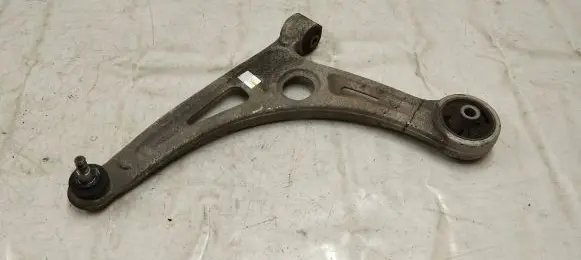 KIA Niro Front lower control arm/wishbone 54500g2100
