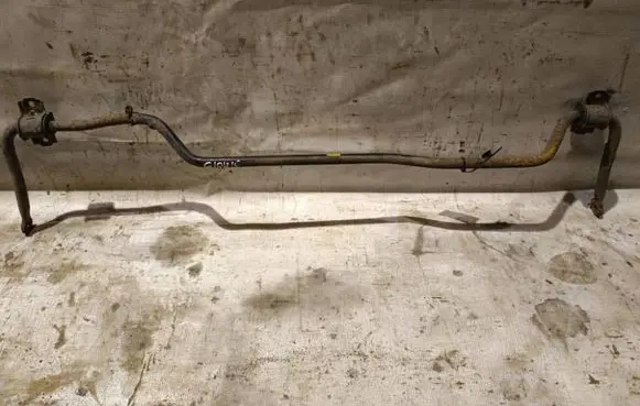 Hyundai Tiburon Rear anti-roll bar/sway bar 