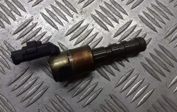 Renault Laguna II Other devices 108674