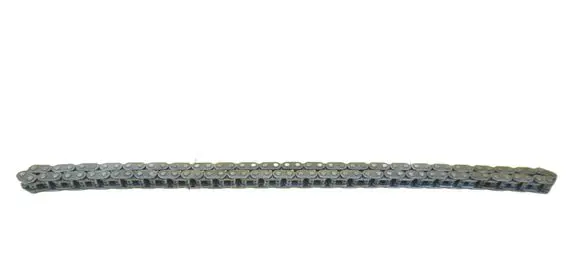 Opel Astra K Timing chain (engine) B16DTU