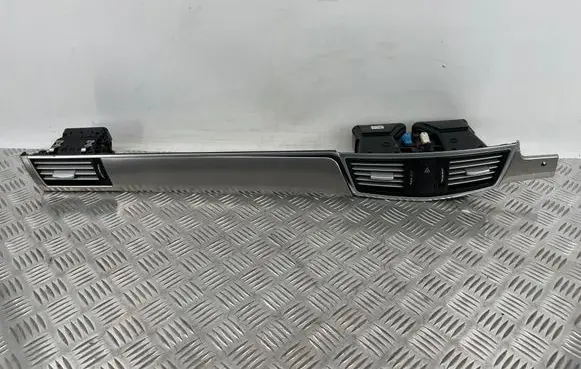 Mercedes-Benz E W212 Panel trim A2126801927 A212680XX71 03052012
