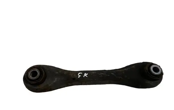 Ford C-MAX II Rear control arm