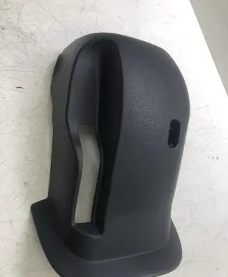 Hyundai i20 (BC3 BI3) Steering wheel trim 84852Q0300NNB