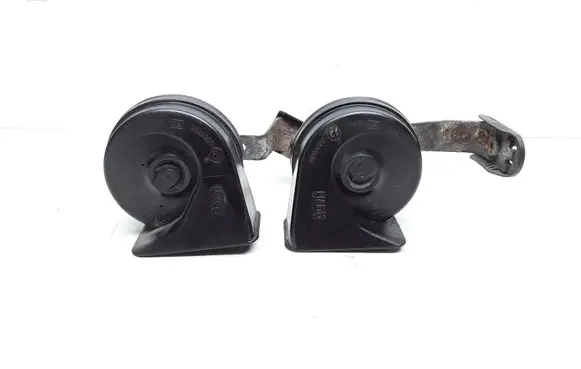 Volvo V60 Horn signal 30796896 30796897