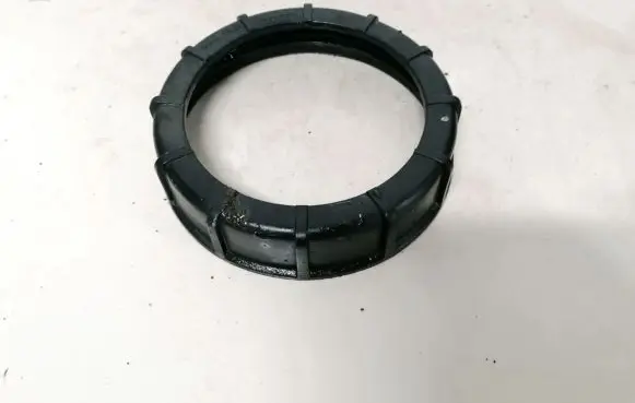 Nissan Almera N16 In tank fuel pump screw locking ring/nut 1734390j00