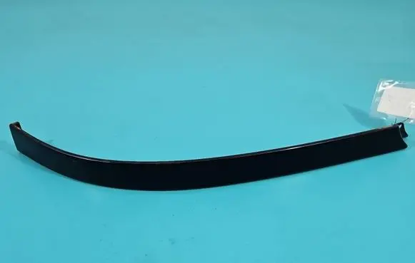 Audi A8 S8 D2 4D Headlight/headlamp mounting bracket 4D0853208C IMPRK1527850