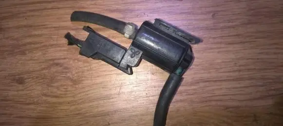 Mitsubishi Carisma Turbo solenoid valve k5t49680 5329