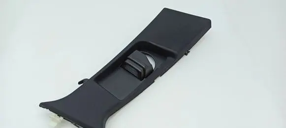 Mercedes-Benz E W212 (B) pillar trim (top) A2126900030 SP5960RE A2126902026