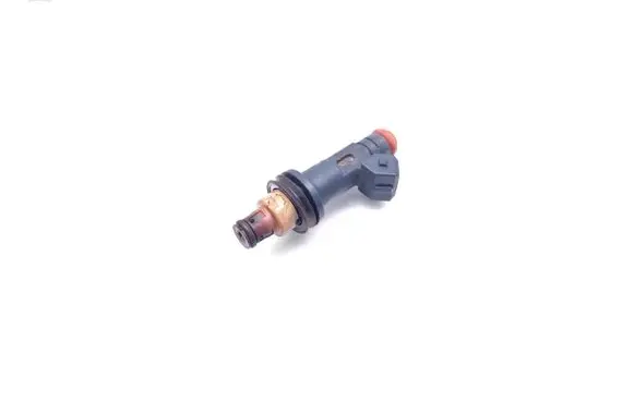 Jaguar XK8 - XKR Fuel injector XR82-AF