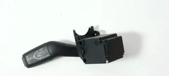Audi A6 S6 C6 4F Cruise control stalk 4E0953521